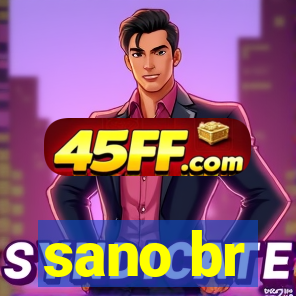 sano br